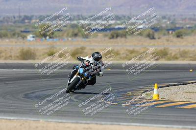 media/Mar-24-2025-Moto Forza (Mon) [[57ce5c5cff]]/3-Beginner Group/Session 2 (Turn 11)/